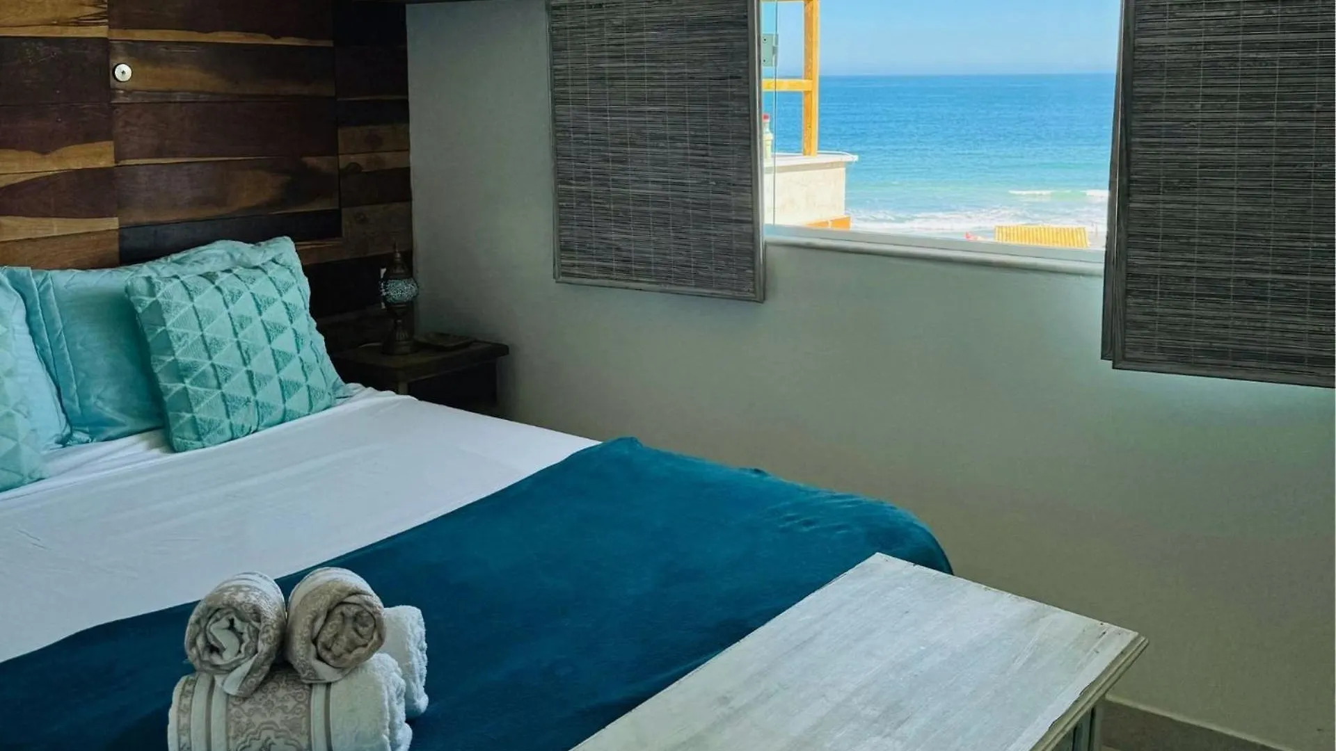 Villa Lofts Morro Magico Búzios