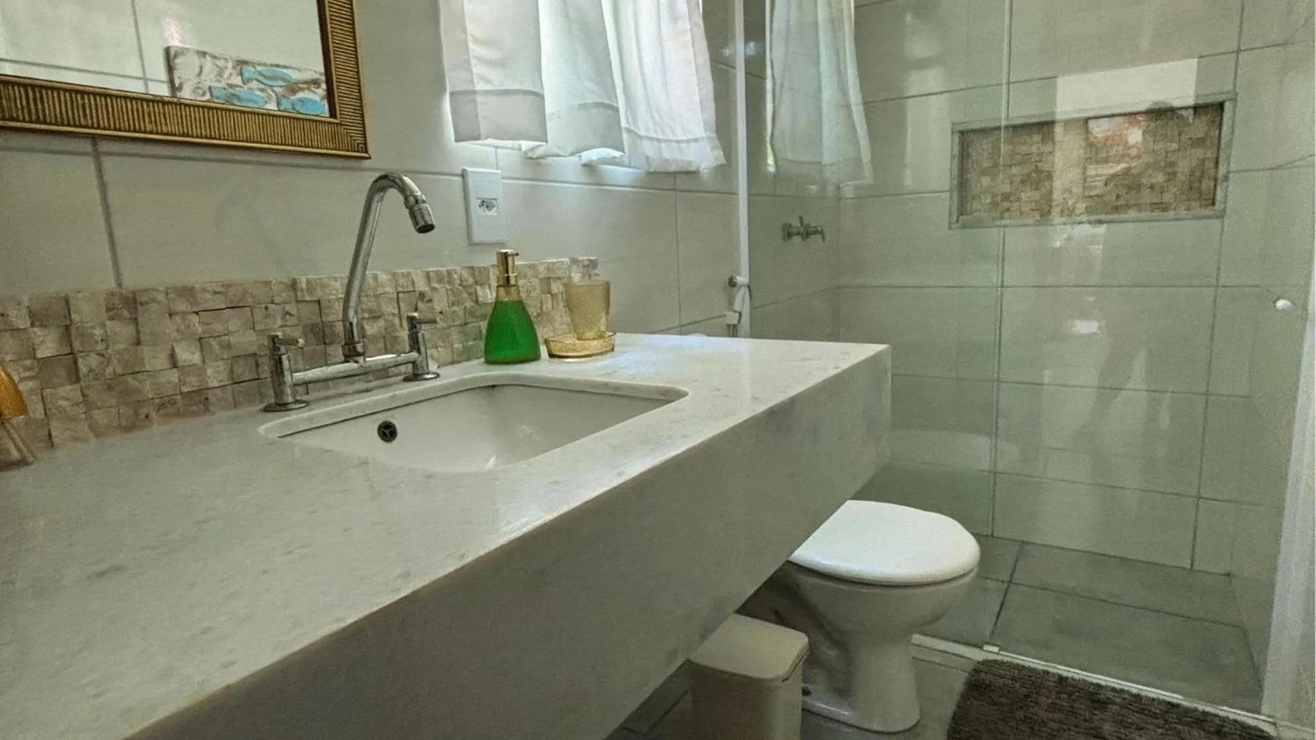 Villa Lofts Morro Magico Búzios Сasa de vacaciones