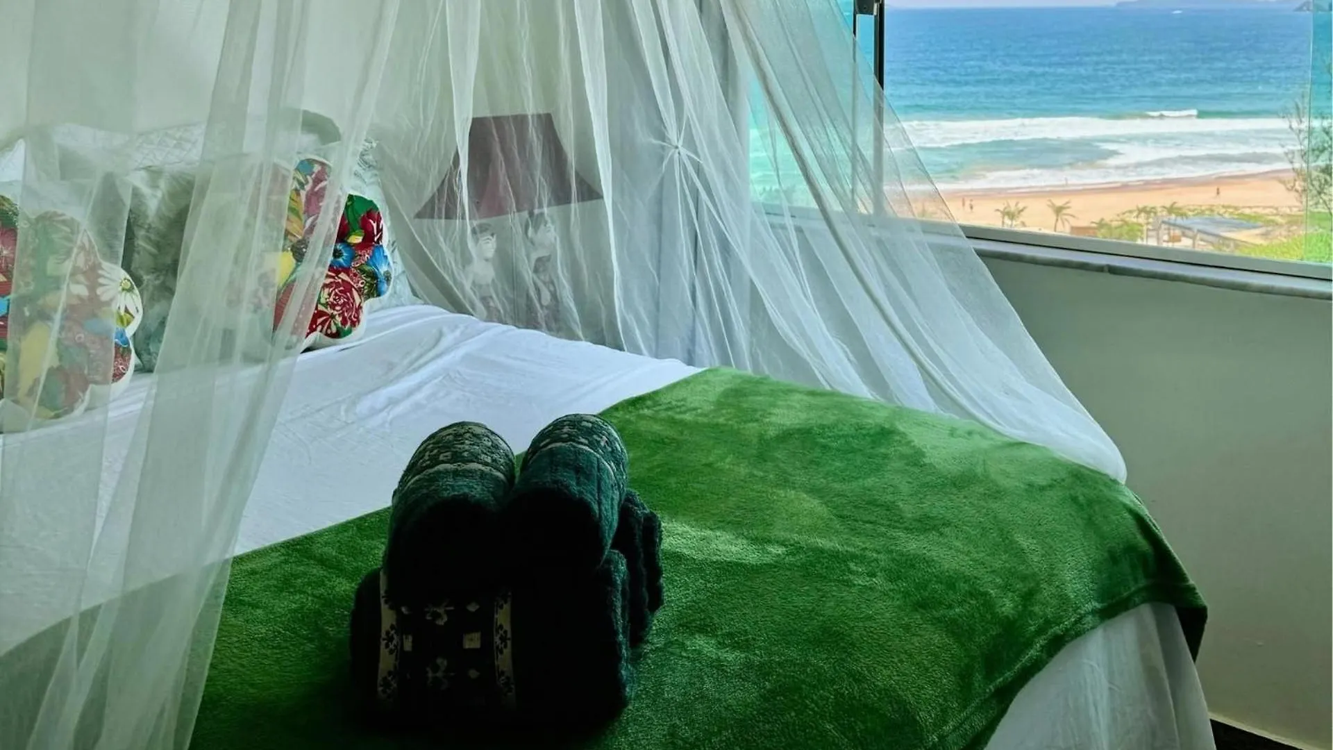 Villa Lofts Morro Magico Búzios