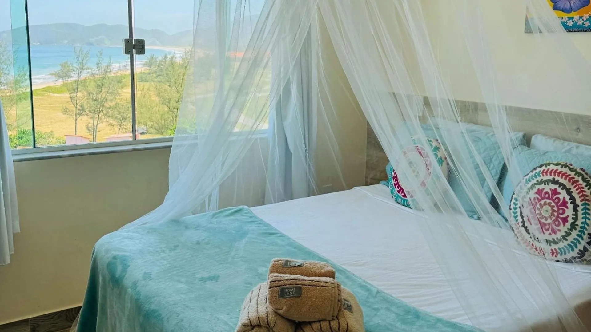 Lofts Morro Magico Villa Armacao dos Buzios 0*,