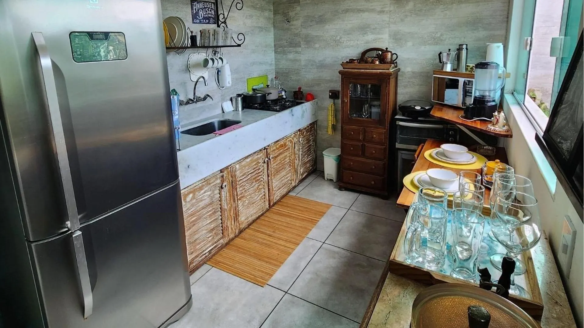 Lofts Morro Magico Villa Armacao dos Buzios 0*,