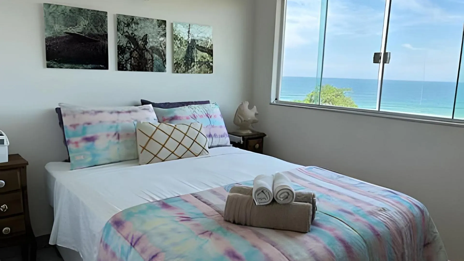 Lofts Morro Magico Villa Armacao dos Buzios Holiday home