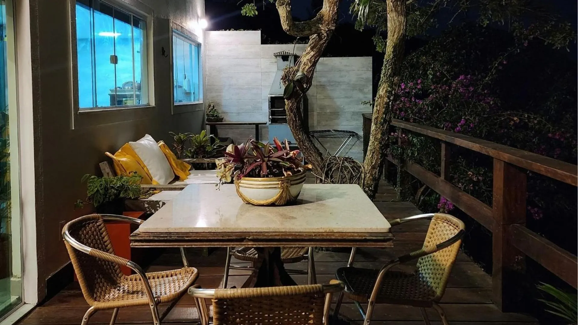 Lofts Morro Magico Villa Armacao dos Buzios Holiday home