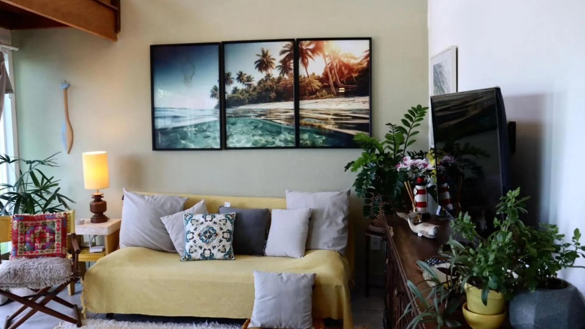 Lofts Morro Magico Villa Armacao dos Buzios 0*,  Brazil