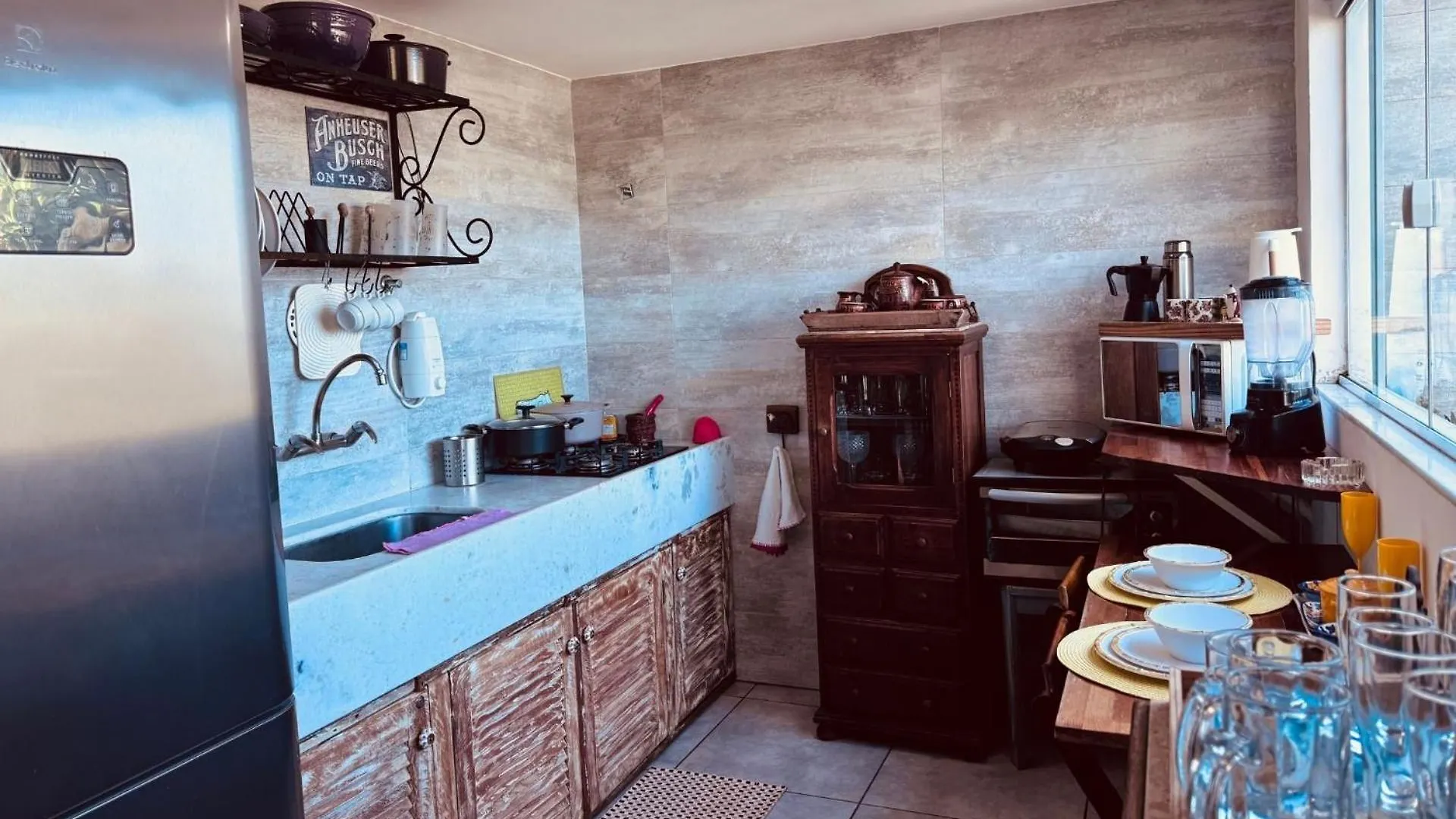 Lofts Morro Magico Villa Armacao dos Buzios