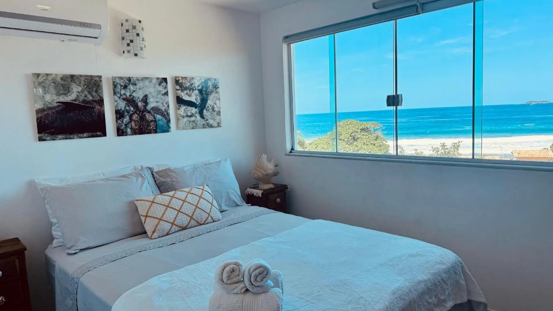 Lofts Morro Magico Villa Armacao dos Buzios Holiday home