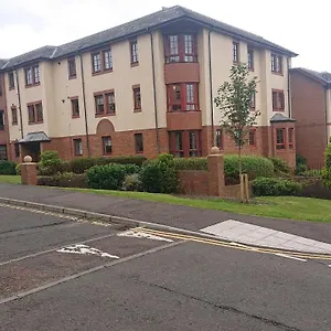orchard-apartment-edinburgh.edinburghhotelsuk.org/